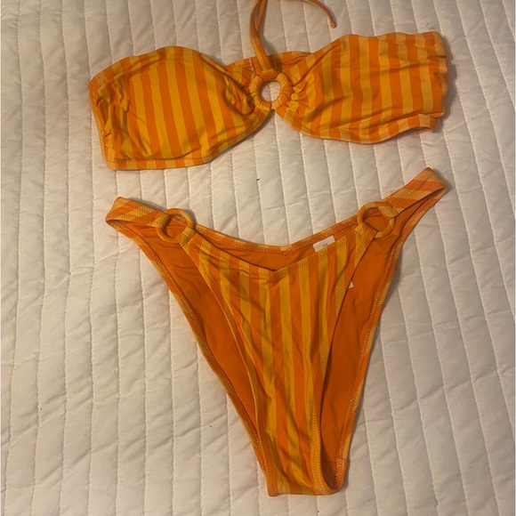 American eagle bikini - Picture 1 of 1